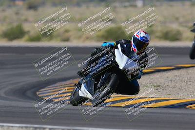 media/Nov-06-2022-SoCal Trackdays (Sun) [[208d2ccc26]]/Turn 11 (10am)/